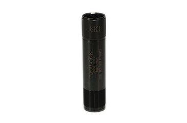 Image of Trulock Remington Pro Bore Precision Hunter 12 Ga, Full PHRPB12705