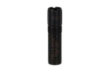 Image of Trulock Remington Pro Bore Precision Hunter 12 Ga, Improved Modified PHRPB12710