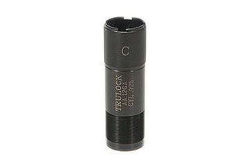 Image of Trulock Remington Pro Bore Precision Hunter 12 Ga, Modified PHRPB12715