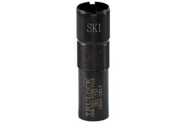 Image of Trulock Remington Pro Bore Precision Hunter 12 Ga, Skeet 1 PHRPB12730