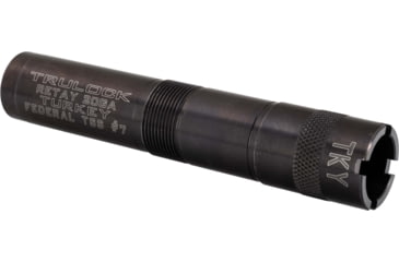 Image of Trulock Retay 20 Ga Federal TSS # 7, Black, Special, F7RTY20565