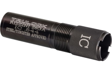 Image of Trulock Rizzini Precision Hunter 28 Ga, Black, Improved Cylinder, PHRZ28544