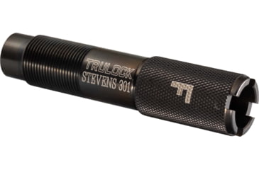Image of Trulock Savage/Stevens 301 Precision Hunter .410 Ga, Black, Full, PHS410392