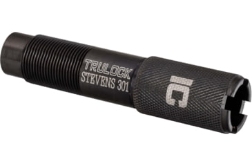 Image of Trulock Savage/Stevens 301 Precision Hunter .410 Ga, Black, Improved Cylinder, PHS410404