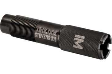 Image of Trulock Savage/Stevens 301 Precision Hunter .410 Ga, Black, Improved Modified, PHS410395