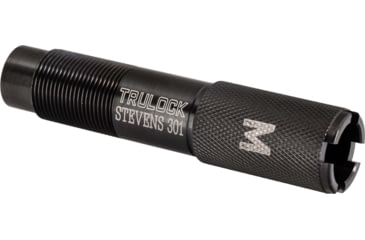 Image of Trulock Savage/Stevens 301 Precision Hunter .410 Ga, Black, Modified, PHS410398