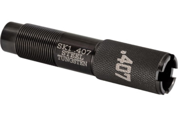 Image of Trulock Savage/Stevens 301 Precision Hunter .410 Ga, Black, Skeet 1, PHS410407