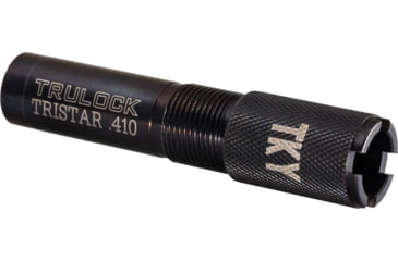 Image of Trulock Savage/Stevens 301 Precision Hunter .410 Ga, Black, Turkey, FTS410385