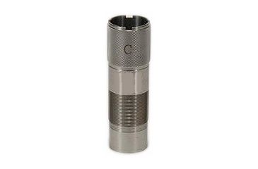 Image of Trulock Beretta Optima HP Sporting Clay 12 Gauge, Cylinder SCOHP12733