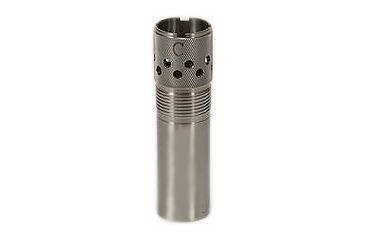 Image of Trulock Beretta Optima HP Sporting Clay 12 Gauge Cylinder Ported SCOHP12733P