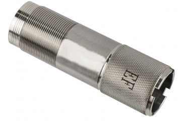 Image of Trulock Beretta Sporting Clay 28 Ga, Extra Full SCBER28524