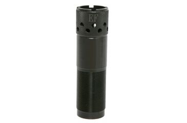 Image of Trulock Beretta/Benelli Sporting Clay 12 Ga, Extra Full Ported SCBER12685P