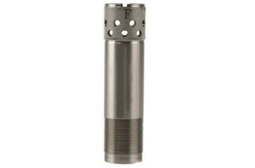 Image of Trulock Beretta Optima HP Sporting Clay 12 Gauge Full Ported SCOHP12703P