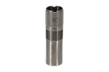 Image of Trulock Beretta Sporting Clay 28 Ga, Improved Cylinder SCBER28544