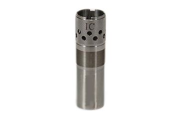 Image of Trulock Beretta Optima Sporting Clay 12 Ga, Improved Cylinder Ported SCBERO12723P