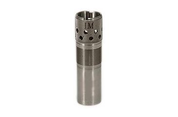 Image of Trulock Beretta Optima Sporting Clay 12 Ga, Improved Modified Ported SCBERO12708P