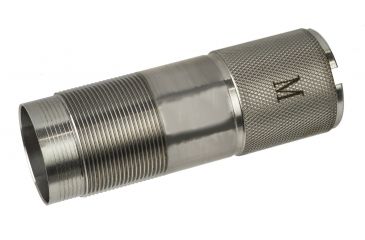 Image of Trulock Beretta Optima HP Sporting Clay 12 Gauge, Modified SCOHP12713