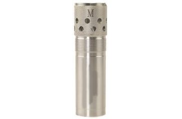 Image of Trulock Beretta Optima Sporting Clay 12 Ga, Modified Ported SCBERO12713P