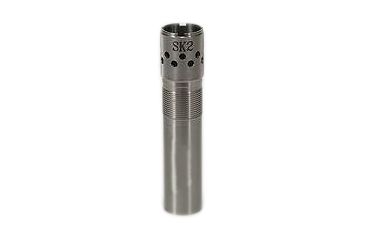 Image of Trulock Beretta Optima HP Sporting Clay 12 Gauge Skeet1 Ported SCOHP12728P