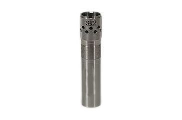 Image of Trulock Beretta Optima HP Sporting Clay 12 Gauge Skeet 2 lite mod Ported SCOHP12718P