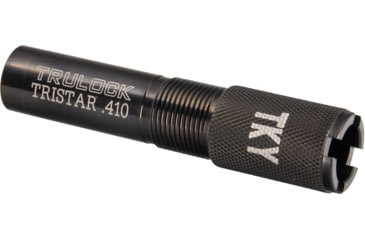Image of Trulock Tri Star Federal TSS Turkey.410, Black, Turkey, FTTS410385