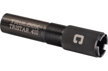 Image of Trulock Tri Star Precision Hunter .410 Ga, Black, Cylinder, PHTS410410