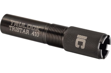 Image of Trulock Tri Star Precision Hunter .410 Ga, Black, Improved Cylinder, PHTS410404