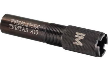 Image of Trulock Tri Star Precision Hunter .410 Ga, Black, Improved Modified, PHTS410395