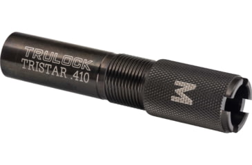 Image of Trulock Tri Star Precision Hunter .410 Ga, Black, Modified, PHTS410398
