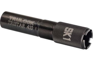 Image of Trulock Tri Star Precision Hunter .410 Ga, Black, Skeet 1, PHTS410407