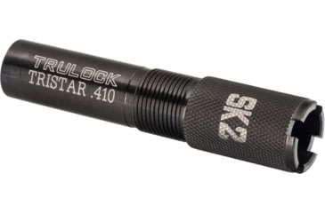 Image of Trulock Tri Star Precision Hunter .410 Ga, Black, Skeet 2, Also Known As Light Modified, PHTS410401