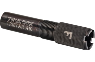 Image of Trulock Tri Star Precision Hunter .410Ga, Black, Full, PHTS410392