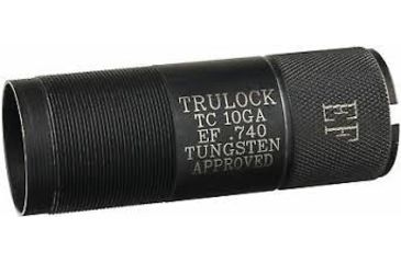 Image of Trulock Tru-Choke Precision Hunter 10 Ga, Improved Cylinder PH10765