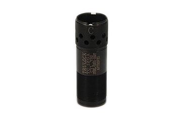 Image of Trulock Tru-Choke Precision Hunter 12 Ga, Improved Modified Ported PH12705P