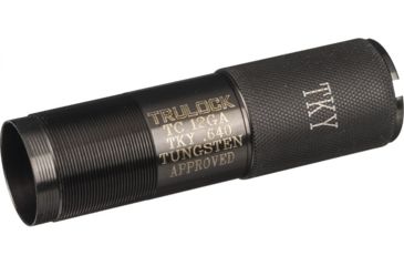 Image of Trulock Tru-Choke Precision Hunter 12 Gauge Turkey .665 PH12665
