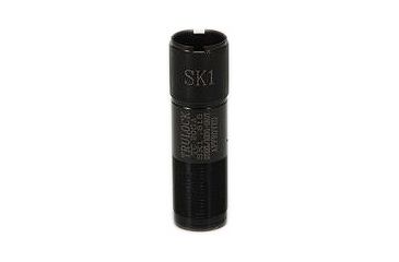 Image of Trulock Tru-Choke Precision Hunter 20 Ga, Modified PH20600
