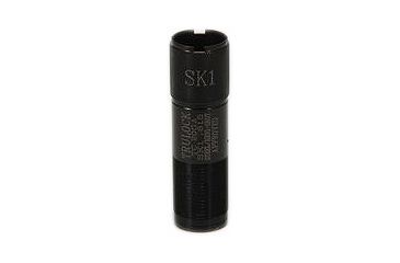 Image of Trulock Tru-Choke Precision Hunter 20 Ga, Skeet 2 lite mod PH20605