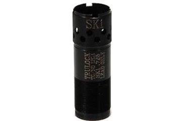 Image of Trulock Tru-Choke SD Precision Hunter 12 Ga, Improved Cylinder Ported PHSD12720P