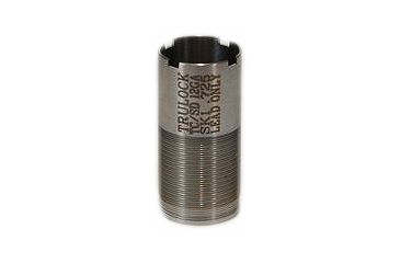 Image of Trulock Tru-Choke SD Precision Hunter 12 Ga, Improved Modified PHSD12705