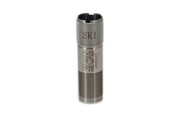 Image of Trulock Tru-Choke Sporing Clay 20 Ga, Cylinder SC20620