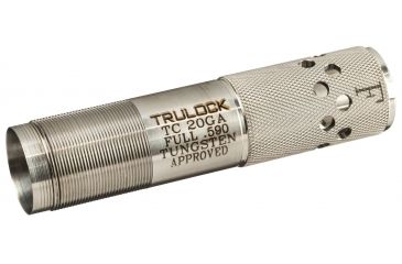 Image of Trulock Tru-Choke Sporing Clay 20 Ga, Full Ported SC20590P