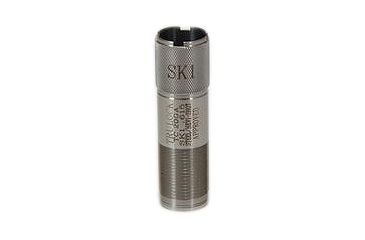 Image of Trulock Tru-Choke Sporing Clay 20 Ga, Improved Cylinder SC20610