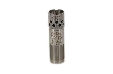 Image of Trulock Tru-Choke Sporing Clay 20 Ga, Improved Modified SC20595
