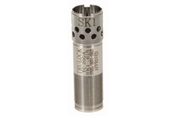 Image of Trulock Tru-Choke Sporing Clay 20 Ga, Skeet 2 lite mod Ported SC20605P