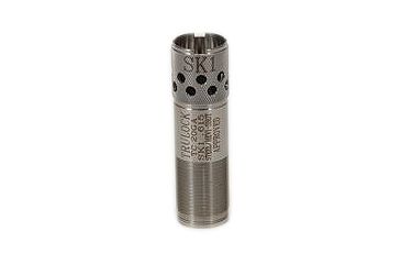 Image of Trulock Tru-Choke Sporing Clay 20 Ga, Skeet 1 SC20615
