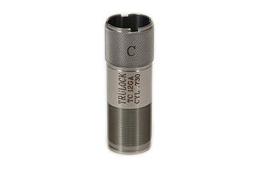 Image of Trulock Tru-Choke Sporting Clay 12 Ga, Improved Cylinder SC12720