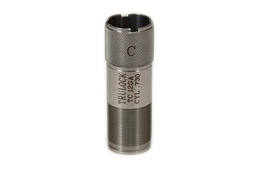 Image of Trulock Tru-Choke Sporting Clay 12 Ga, Improved Modified SC12705