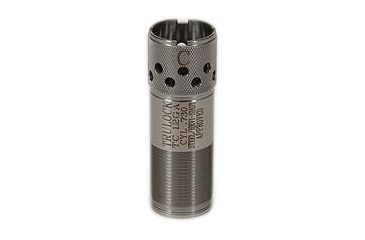 Image of Trulock Tru-Choke Sporting Clay 12 Ga, Skeet 2 lite mod Ported SC12715P