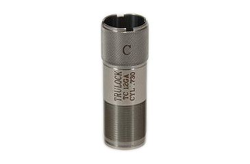 Image of Trulock Tru-Choke Sporting Clay 12 Ga, Skeet 2 lite mod SC12715