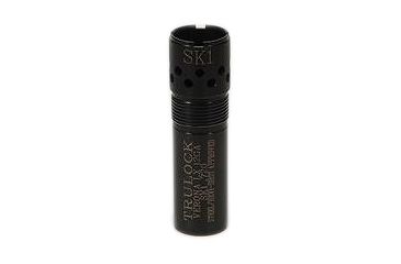 Image of Trulock Verona LX Precision Hunte 12 Ga, Improved Modified Ported PHVLX12700P
